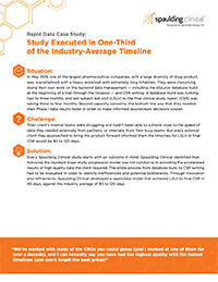 Rapid data case study thumbnail