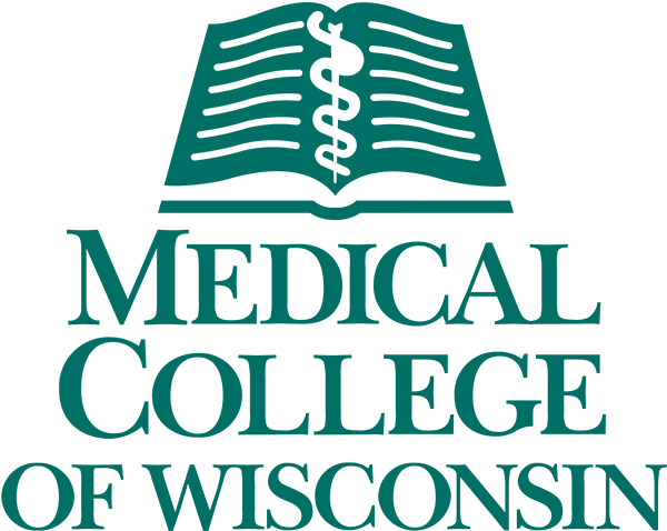 Medical College Logo