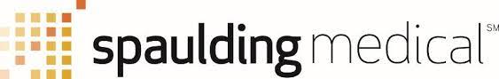 Spaulding Medical logo